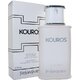Yves Saint Laurent Kouros Woda toaletowa – Tester