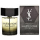Yves Saint Laurent La Nuit De L'Homme Woda toaletowa