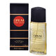 Yves Saint Laurent Opium pour Homme Woda toaletowa