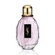 Yves Saint Laurent Parisienne Eau de Parfum Woda perfumowana - Tester