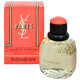 Yves Saint Laurent Paris Woda toaletowa