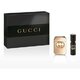 Gucci Guilty Zestaw podarunkowy