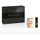 Gucci Guilty Zestaw podarunkowy