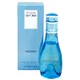 Davidoff Cool Water Woman Woda toaletowa
