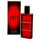 Davidoff Hot Water Woda toaletowa