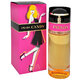 Prada Candy Woda perfumowana