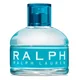 Ralph Lauren Ralph Woda toaletowa - Tester