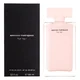 Narciso Rodriguez For Her Woda perfumowana