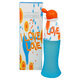 Moschino I Love Love Woda toaletowa