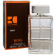 Hugo Boss Orange Man Woda toaletowa