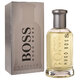 Hugo Boss Bottled Woda toaletowa