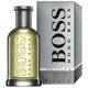 Hugo Boss Bottled Woda toaletowa
