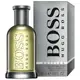 Hugo Boss Bottled Woda toaletowa