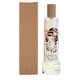 Christian Audigier Love & Luck Woda perfumowana - Tester