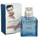 Calvin Klein Eternity Aqua For Men Woda toaletowa