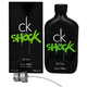 Calvin Klein CK One Shock for Him Woda toaletowa