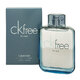 Calvin Klein CK Free for Men Woda toaletowa