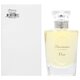 Christian Dior Diorissimo Woda toaletowa – Tester