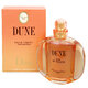 Dior Dune Woda toaletowa