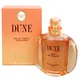 Dior Dune Woda toaletowa