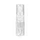Dior J'adore Eau de Parfum Woda perfumowana