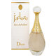 Dior J'adore Eau de Parfum Woda perfumowana