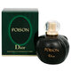Dior Poison Woda toaletowa