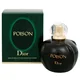 Dior Poison Woda toaletowa