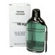 Burberry The Beat for Men Woda toaletowa – Tester