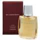 Burberry Men Woda toaletowa