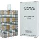 Burberry Brit Woda perfumowana - Tester
