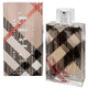 Burberry Brit Woda perfumowana