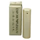 Giorgio Armani Emporio Femme Eau de Parfum Woda perfumowana