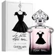 Guerlain La Petite Robe Noire Woda perfumowana