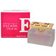 Escada Especially Delicate Notes Woda toaletowa