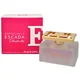 Escada Especially Delicate Notes Woda toaletowa