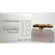 Escada Especially Delicate Notes Woda toaletowa – Tester