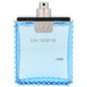Versace Man Eau Fraiche Woda toaletowa - Tester