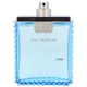 Versace Man Eau Fraiche Woda toaletowa - Tester