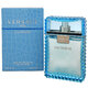 Versace Man Eau Fraiche Woda toaletowa