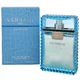 Versace Man Eau Fraiche Woda toaletowa