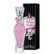 Christina Aguilera Secret Potion Woda perfumowana