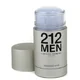 Carolina Herrera 212 Men Dezodorant w sztyfcie
