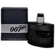 James Bond 007 Men Woda toaletowa