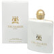 Trussardi Donna Woda perfumowana
