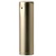 Giorgio Armani Emporio Femme Woda perfumowana - Tester