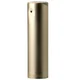 Giorgio Armani Emporio Femme Woda perfumowana - Tester