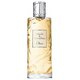 Dior Escale a Portofino Woda toaletowa - Tester