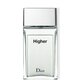 Dior Higher Woda toaletowa