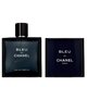 Chanel Bleu de Chanel Eau de Parfum Pour Homme Woda perfumowana